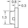 AY1112H-TR Image