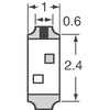 AYPG1211F-TR Image