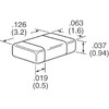 12061A471JAT2A Image
