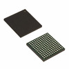 A3P250-FGG144I Image