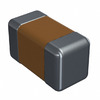 04025A101JAT2A Image