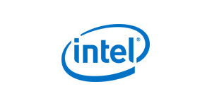 Altera (Intel® Programmable Solutions Group)