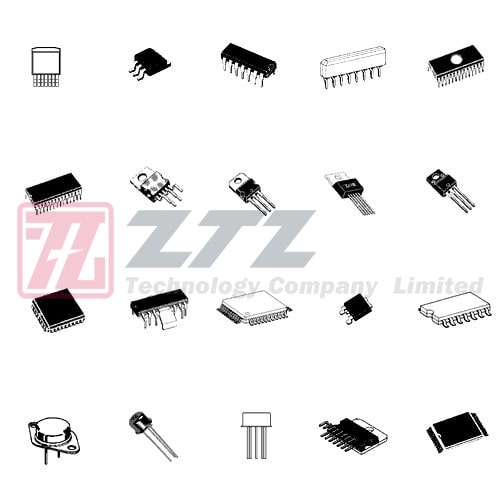 Luminary Micro / Texas Instruments