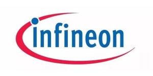 Infineon