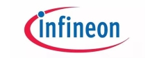 Infineon